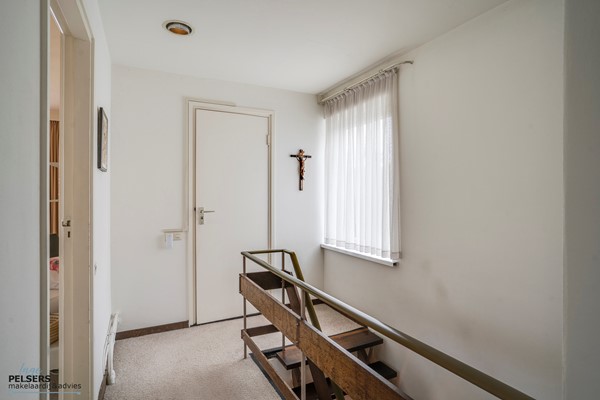 Medium property photo - Vossenberg 36, 5954 BV Beesel